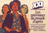 Revue XXI (Français) 1