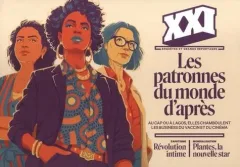 Revue XXI (Français)