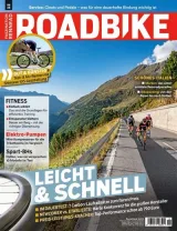 Roadbike (Allemand) 1