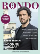 Rondo (Allemand) 1