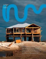 Rum International Edition Magazine (Anglais) 1