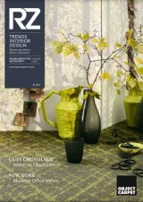 RZ - Trends Interior Design (Allemand) 1