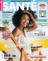 Sante (Français) 1