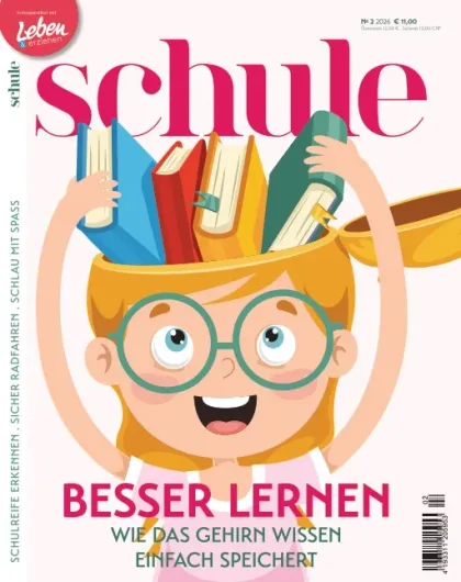 Schule (Allemand)