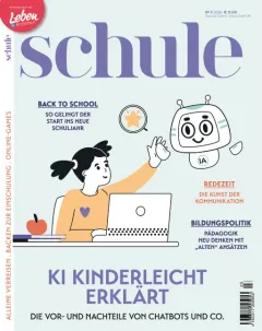 Schule (Allemand)