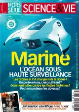 Science & Vie (Français)