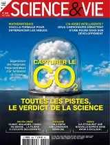 Science & Vie (Français) 1
