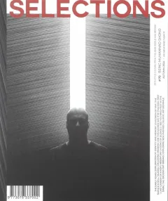 Selections Magazine 1