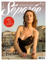 Separee (Allemand) 1