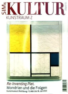 Sims Kultur (Allemand)