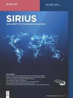 Sirius (Allemand)