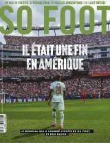 So Foot (Français) 1