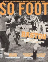 So Foot (Français) 1