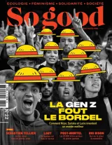 So Good (Français) 1