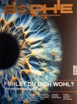 Sophie (Allemand) 1