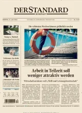 Standard (Allemand) 1