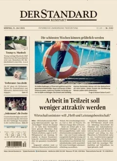 Standard (Allemand)