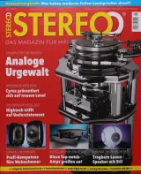 Stereo (Allemand) 1