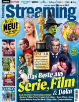 Streaming (Allemand) 1