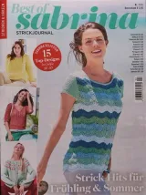 Stricken & Häkeln (Allemand) 1
