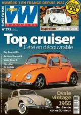 Super VW (Français) 1