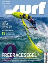 Surf (Allemand) 1