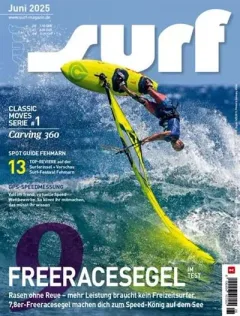 Surf (Allemand)