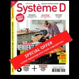 Système D (Français) 1