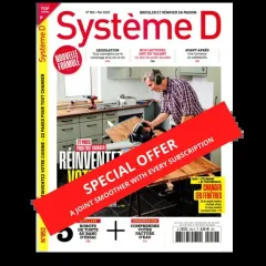 Système D (Français)