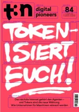 t3n (Allemand) 1