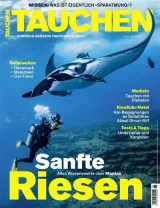 Tauchen (Allemand) 1