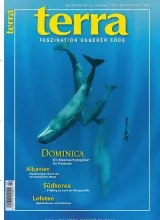 Terra (Allemand) 1
