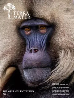 Terra Mater (Allemand)