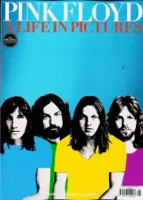 The Ultimate Record Collection Magazine 1