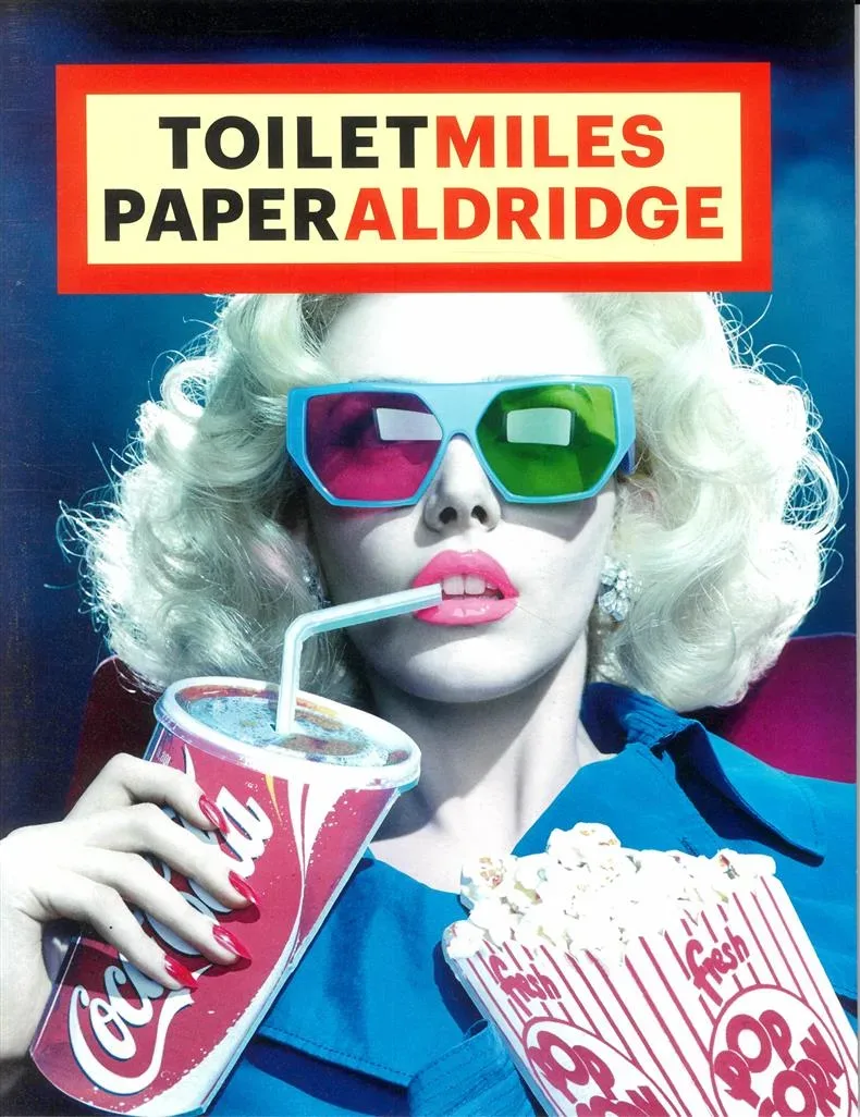 Toiletpaper 1