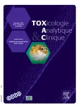 Toxicologie Analytique et Clinique (Français) 1
