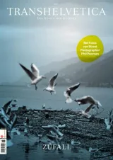 Transhelvetica (Allemand) 1