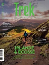 Trek Magazine (Français) 1