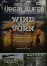 Überläufer (Allemand) 1