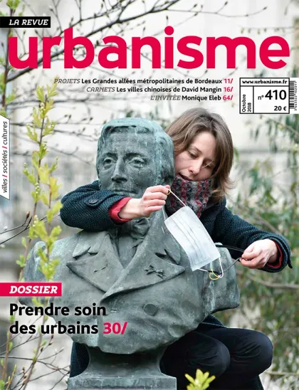 Urbanisme (Français)