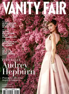 Vanity Fair (Français)