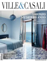 Ville&Casali (Italien) 1