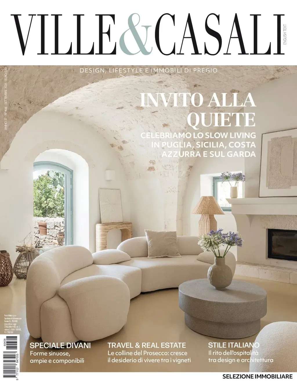 Ville&Casali (Italien)