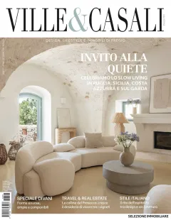 Ville&Casali (Italien)