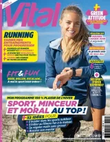 Vital (Allemand) 1