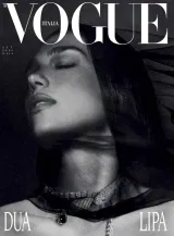 Vogue (Italien) 1