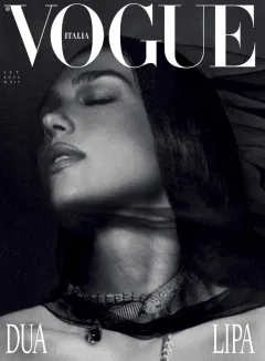 Vogue (Italien)