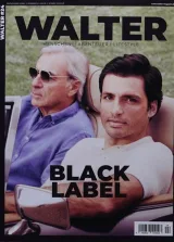Walter (Allemand) 1