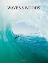WAVES & WOODS (Allemand) 1