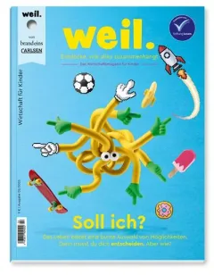 Weil (Allemand)